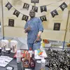 Stephen Webb - @stephen.webb42 - TikTok