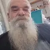 Stephen Webb - @stephen.webb49 - TikTok