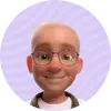 Stephen Webb - @stephen.webb2 - TikTok