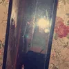 stephenie webb - @steph_webb_xoxo - TikTok