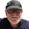 stephenwebb - @rhymeisland - TikTok