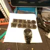 webbys Lab - @stephenwebb249 - TikTok