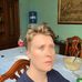 Alexander Stephan - Facebook