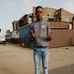 Stephan Alexander - Facebook