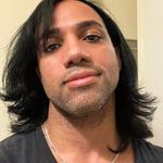 Stephan Alexander - @nusurf - Instagram