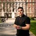 Stephan Alexander - Facebook