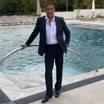 Stephan Alexander - @stephan_alexander007 - Instagram