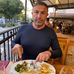 Stephan Alexander - Facebook