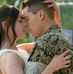 Stephan Alexander - Facebook