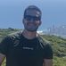 Stephan Alexander - Facebook