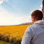 Stephan Alexander Froß - @stephan_fross - Instagram