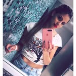 Faustino Asprilla - @stephanandersen495498a - Instagram