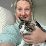 Stephan Andersen - @smfarmsca - Instagram