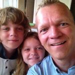 Stephan Andersen - @stephan.andersen - Instagram