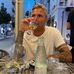 Stephan Andersen - Facebook