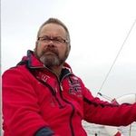 Stephan Andersen - @butler_james_ - Instagram