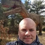 Stephan Andersen - @taz238 - Instagram