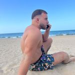 Stephan Andersen - @stephanandersen001 - Instagram
