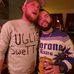 Stephan Andersen - Facebook