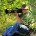 Stephan Andersen - Facebook