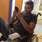 Stephan Andersen - @thoppesen - Instagram