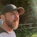Stephan Andersen - Facebook