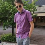 Stephan Andersen - @stephan.andersen.9081 - Instagram