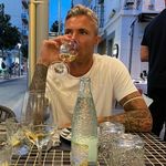 Stephan Andersen - @andersenno.1 - Instagram