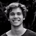 Stephan Andersen - @step.han4919 - Instagram