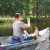 Stephan Andersen - Facebook
