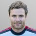 Stephan Andersen - Facebook
