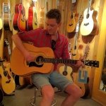 Stephan Andersen - @stephanandersen - Instagram