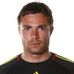 stephan andersen - Facebook