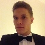 Stephan Andersen - @mrstephan - Instagram