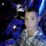 stephan andersen - @andersenstephan - Instagram
