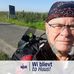 Stephan Andersen - Facebook