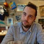 Stephan Andersen - @wuduzort2 - Instagram