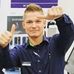 Stephan Andersen Thrane - Facebook
