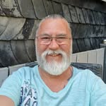 Arndt-Stephan Schiller - @arndt.stephan.schiller - Instagram