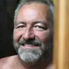 stephan - @stephanarndt74 - TikTok