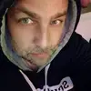 Stephan Arndt185 - @stephanarndt1 - TikTok