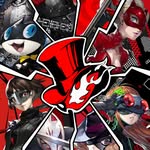 Stephan Arndt - @shadowsnipe1223 - Instagram