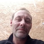 Stephan Arndt - @stephanbiallas - Instagram