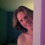 Stephan Arndt - @stephan2573a - Instagram