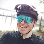 Stephan Arndt - @s.arndt2022 - Instagram