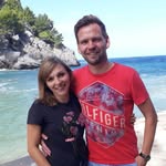 Stephan Arndt - @stephan.arndte - Instagram