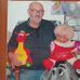 Stephan Arndt - Facebook