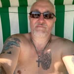 Stephan Arndt - @unheiligstaubkind - Instagram