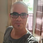 Stephan Arndt - @nahpets19 - Instagram