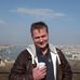 Stephan Arndt - Facebook